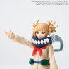 My Hero Academia - CK-M10 Himiko Toga figure, Collekazaro