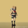 My Hero Academia - CK-M10 Himiko Toga figure, Collekazaro