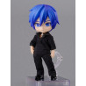 PREORDER - Character Vocal Series - Figure Kaito Guilty, Nendoroid Doll