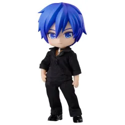 PREORDER - Character Vocal...