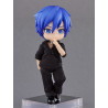 PRÉCOMMANDE - Character Vocal Series - Figurine Kaito Guilty, Nendoroid Doll