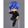 PREORDER - Character Vocal Series - Figure Kaito Guilty, Nendoroid Doll