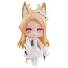 PREORDER - Blue Archive - Seia Yurizono figure, Nendoroid