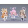 PRÉCOMMANDE - Blue Archive - Figurine Seia Yurizono, Nendoroid