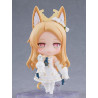 PRÉCOMMANDE - Blue Archive - Figurine Seia Yurizono, Nendoroid