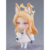 PRÉCOMMANDE - Blue Archive - Figurine Seia Yurizono, Nendoroid