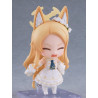 PREORDER - Blue Archive - Seia Yurizono figure, Nendoroid
