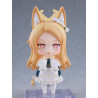 PRÉCOMMANDE - Blue Archive - Figurine Seia Yurizono, Nendoroid