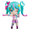 Character Vocal Series 01 - Figure Hatsune Miku DecoMiku Lightness, Nendoroid