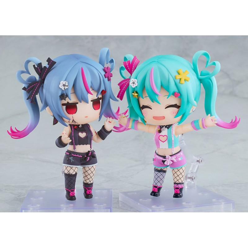 Character Vocal Series 01 -...