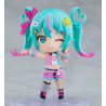 Character Vocal Series 01 - Figure Hatsune Miku DecoMiku Lightness, Nendoroid