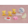 Cardcaptor Sakura: Clear Card - Pack 6 figurines Sakura Kinomoto Collection, Nendoroid Surprise