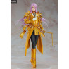 Touken Ranbu ONLINE - Hachisuka Kotetsu figure
