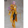 Touken Ranbu ONLINE - Hachisuka Kotetsu figure