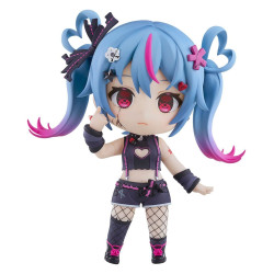 Character Vocal Series 01 -...