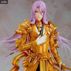 Touken Ranbu ONLINE -...