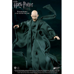 Harry Potter - Figurine...