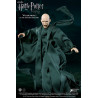 Harry Potter - Voldemort figure, Real Masters