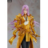Touken Ranbu ONLINE - Hachisuka Kotetsu figure