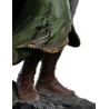 Le Seigneur des Anneaux - Figurine Elrond, Herald of Gil-Galad Limited Edition, Classic Series