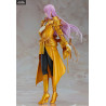 Touken Ranbu ONLINE - Hachisuka Kotetsu figure