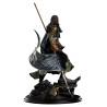 Le Seigneur des Anneaux - Figurine Elrond, Herald of Gil-Galad Limited Edition, Classic Series