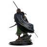 The Lord of the Rings - Elrond figure Hunter of the Plains Limited Edition, Classic Series