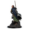 The Lord of the Rings - Elrond figure Hunter of the Plains Limited Edition, Classic Series