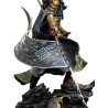 The Lord of the Rings - Elrond figure Hunter of the Plains Limited Edition, Classic Series