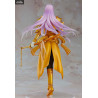 Touken Ranbu ONLINE - Hachisuka Kotetsu figure