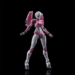 Transformers - Arcee...