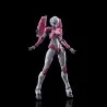 Transformers - Arcee figure, Furai Action