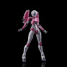 Transformers - Figurine Arcee, Furai Action