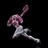 Transformers - Arcee figure, Furai Action