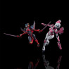 Transformers - Figurine Arcee, Furai Action