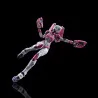 Transformers - Arcee figure, Furai Action