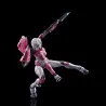 Transformers - Arcee figure, Furai Action