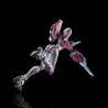Transformers - Arcee figure, Furai Action
