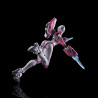 Transformers - Figurine Arcee, Furai Action