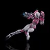 Transformers - Arcee figure, Furai Action