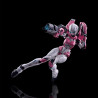 Transformers - Figurine Arcee, Furai Action