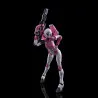 Transformers - Arcee figure, Furai Action