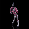 Transformers - Figurine Arcee, Furai Action