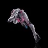 Transformers - Arcee figure, Furai Action