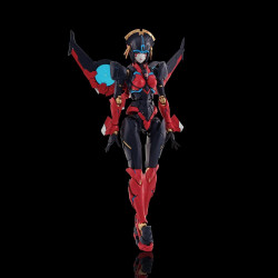 PRE ORDER - Transformers -...