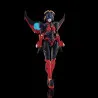 PRE ORDER - Transformers - Windblade figure, Furai Action
