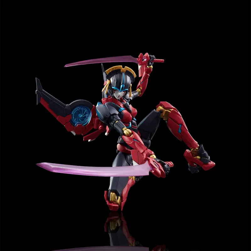 PRE ORDER - Transformers -...