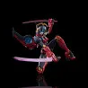 PRE ORDER - Transformers - Windblade figure, Furai Action