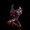 PRE ORDER - Transformers - Windblade figure, Furai Action