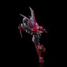 PRE ORDER - Transformers - Windblade figure, Furai Action